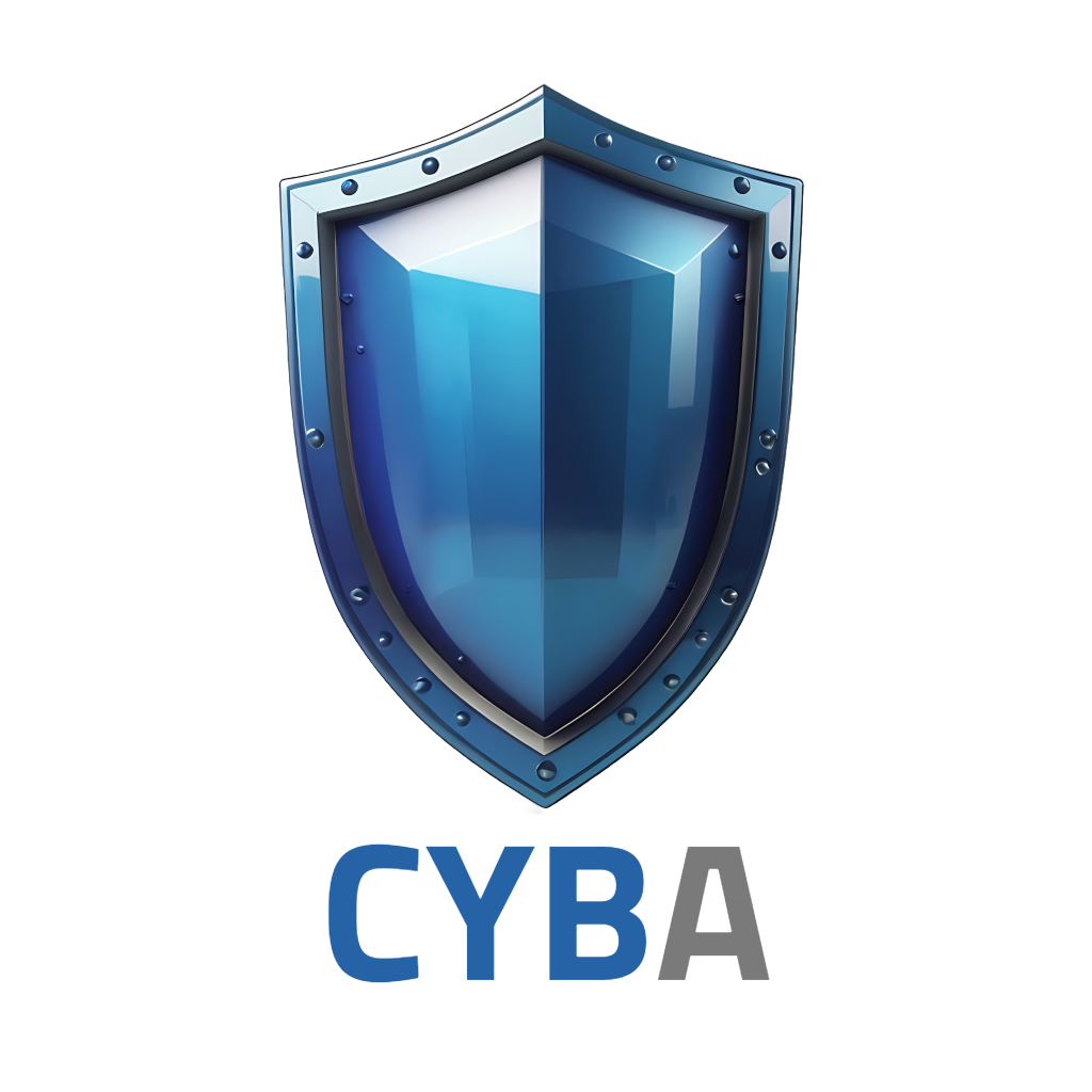 CYBA